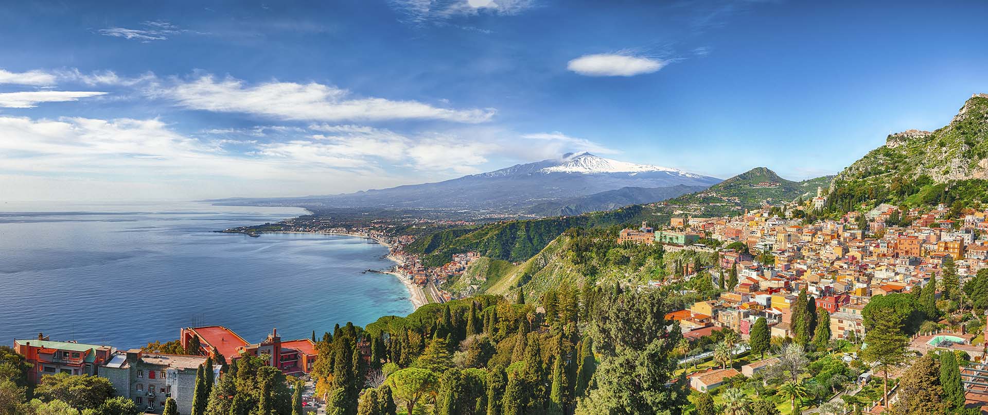 Etna