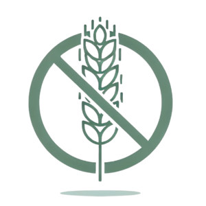 No Gluten