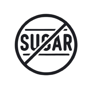 No Sugar