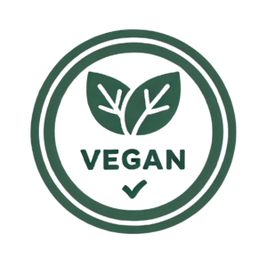 Vegan